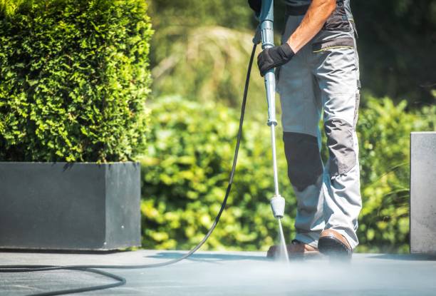 Trusted Deltona, FL Pressure Washing Services Experts