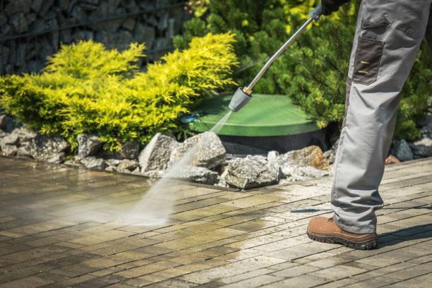 Best Machinery and Equipment Cleaning  in Deltona, FL