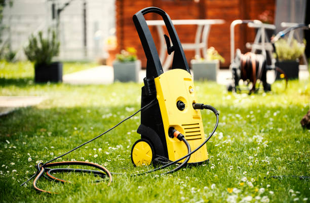 Best Machinery and Equipment Cleaning  in Deltona, FL